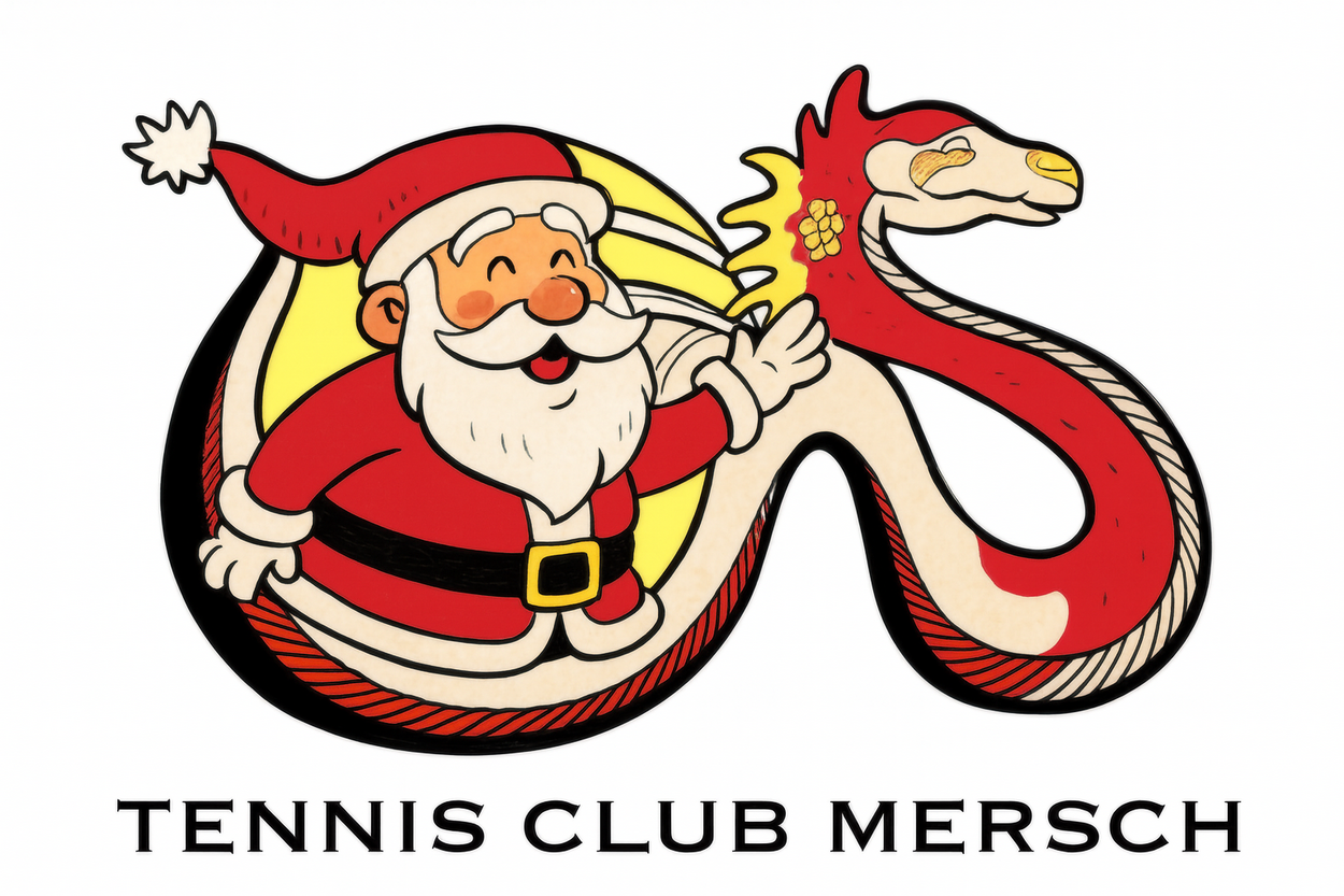 Keen Training Dezember 25 & Januar 26